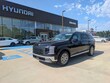  Hyundai Palisade Hybrid