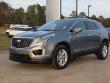 Used 2022 Cadillac XT5 AWD Luxury Sport Utility