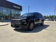 Used 2026 Chevrolet Traverse FWD LT Sport Utility