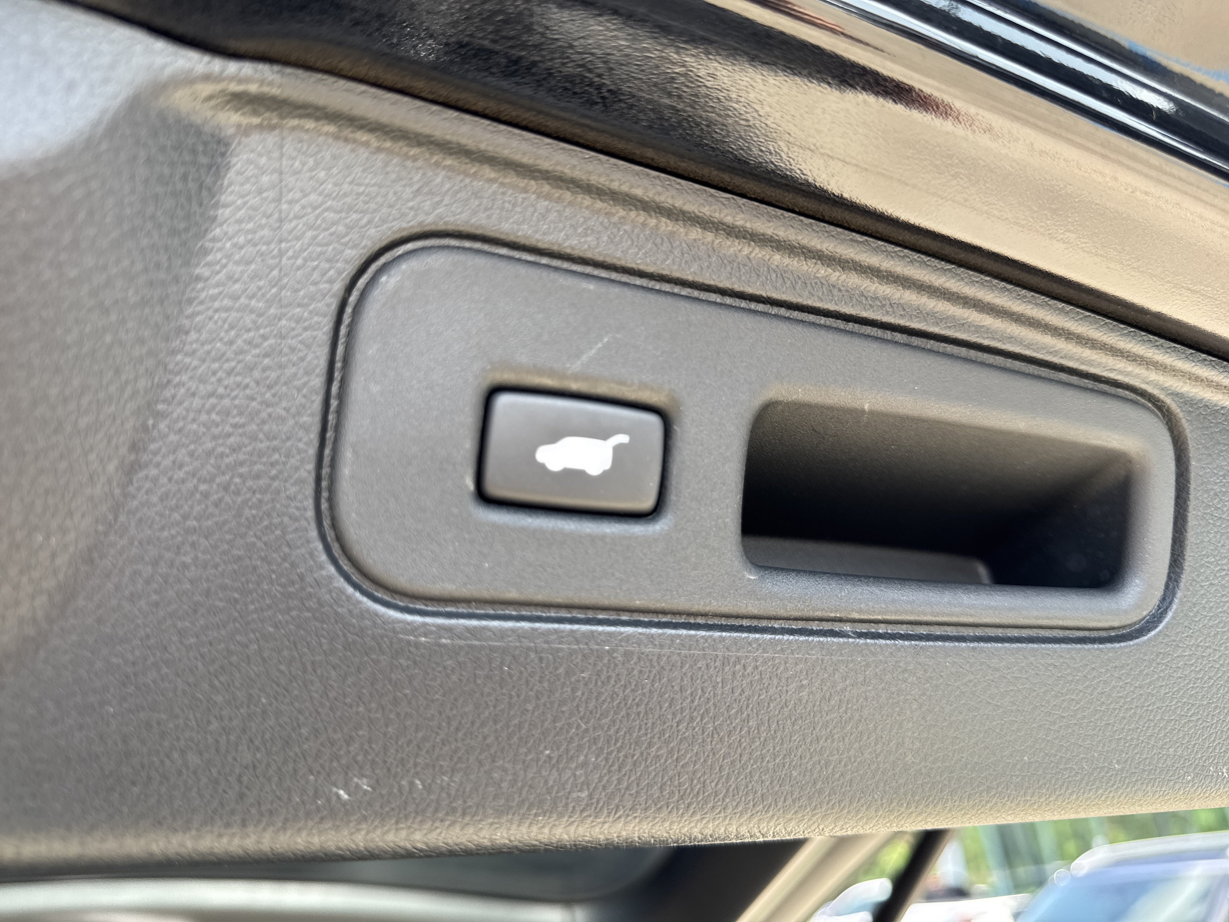 2023 Honda Passport Elite - Photo 11