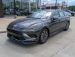 New 2026 Hyundai Sonata Hybrid Limited Car