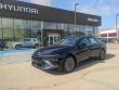 New 2026 Hyundai Sonata Hybrid Limited Car