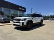 Used 2025 Hyundai Santa Fe XRT Sport Utility