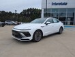 Hyundai Sonata Hybrid