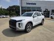 New 2025 Hyundai Palisade SEL Premium FWD SUV