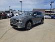 Used 2021 Hyundai Santa Fe Limited SUV