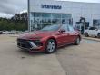 New 2025 Hyundai Sonata SE Sedan