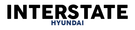 Interstate Hyundai