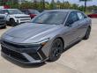 New 2026 Hyundai Elantra N Line Car