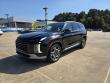 Used 2023 Hyundai Palisade Limited Sport Utility