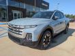 New 2027 Hyundai Santa Cruz SEL Activity FWD Crew Cab Pickup