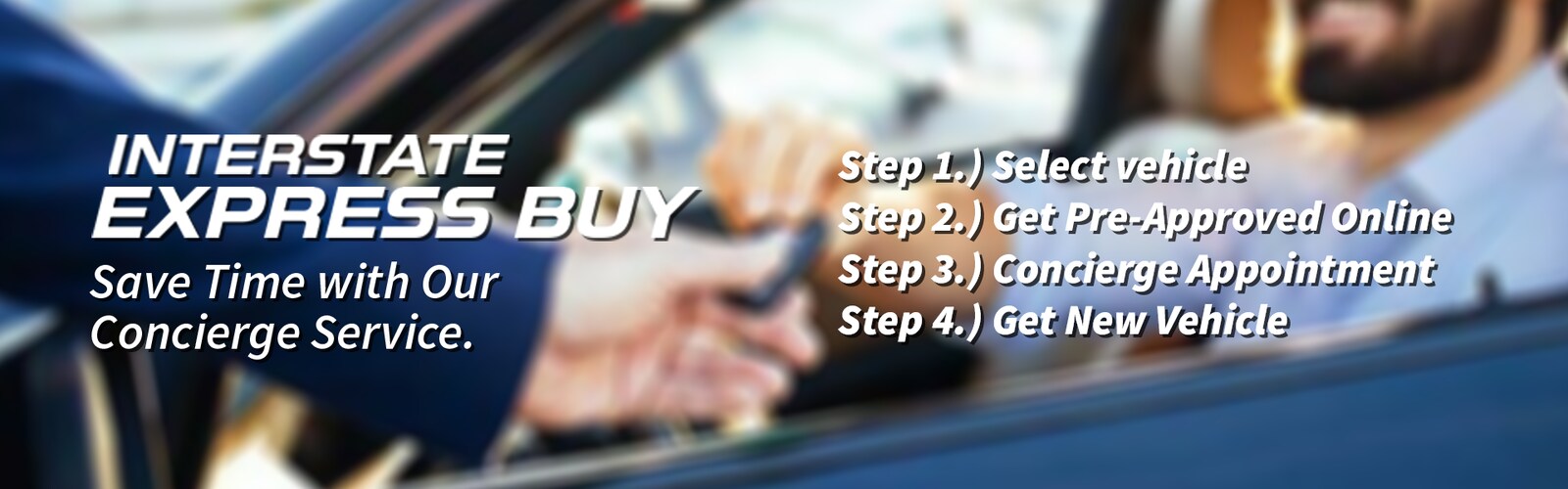 Hyundai Dealer in West Monroe, LA Interstate Hyundai Hyundai Dealer