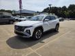 New 2026 Hyundai Tucson SEL Sport Utility