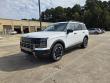 New 2026 Hyundai Palisade XRT Pro Sport Utility
