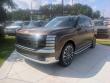 New 2026 Hyundai Palisade Calligraphy Sport Utility