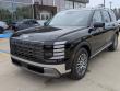 New 2026 Hyundai Palisade SEL Premium 7P Sport Utility