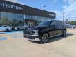 New 2027 Hyundai Palisade Hybrid Calligraphy Sport Utility