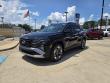 New 2025 Hyundai Tucson Hybrid SEL Convenience Sport Utility