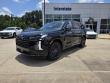 New 2025 Hyundai Palisade Calligraphy Night Edition AWD SUV