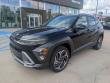 New 2027 Hyundai Kona SEL Premium FWD SEL Premium FWD