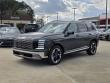 New 2026 Hyundai Palisade Limited AWD Sport Utility