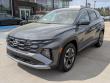 New 2026 Hyundai Tucson SEL Sport Utility