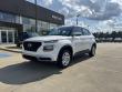 Used 2025 Hyundai Venue SE Sport Utility