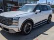 New 2026 Hyundai Palisade Limited Sport Utility