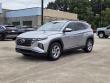 Used 2024 Hyundai Tucson SEL Sport Utility