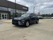 Used 2025 Hyundai Kona SE Sport Utility