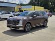 New 2026 Hyundai Palisade Calligraphy FWD Sport Utility