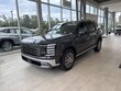  Hyundai Palisade Hybrid
