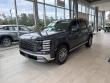 New 2026 Hyundai Palisade Hybrid SEL Premium 7P Sport Utility