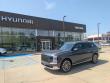 New 2027 Hyundai Palisade Hybrid Calligraphy Sport Utility