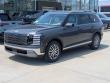 New 2026 Hyundai Palisade SEL FWD SEL 7P FWD