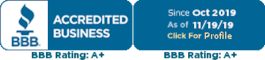 Interstate Hyundai logo