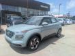 New 2026 Hyundai Venue SEL Sport Utility