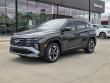 New 2026 Hyundai Tucson SEL Sport Utility