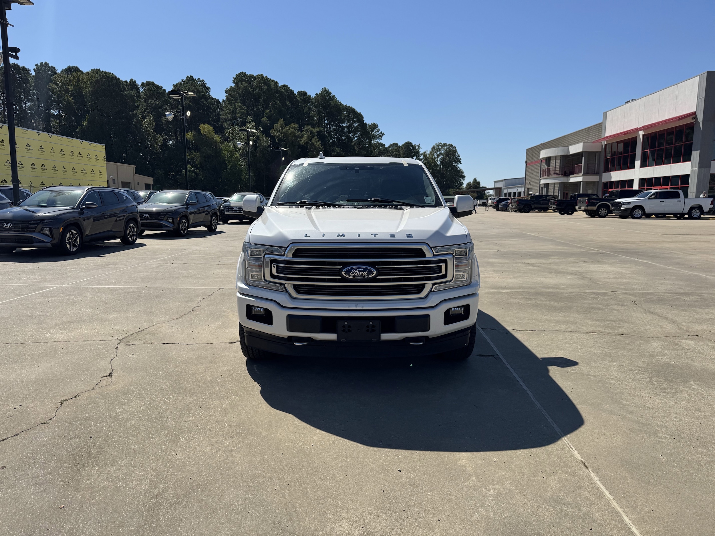 1FTEW1EG5JFB39006