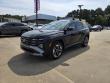 New 2026 Hyundai Tucson SEL Sport Utility