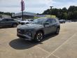 New 2026 Hyundai Tucson SEL Sport Utility