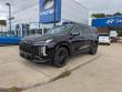 New 2025 Hyundai Palisade Calligraphy Night Edition AWD SUV