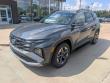 New 2026 Hyundai Tucson SEL Premium FWD Sport Utility