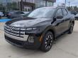 New 2026 Hyundai Santa Cruz SEL Crew Cab Pickup