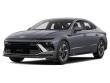 New 2026 Hyundai Sonata SE Car