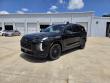 New 2025 Hyundai Palisade Calligraphy Night Edition AWD SUV