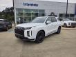 New 2025 Hyundai Palisade Calligraphy Night Edition AWD SUV