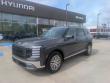 New 2026 Hyundai Palisade Hybrid SEL Premium 7P Sport Utility