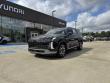Used 2024 Hyundai Palisade SEL Sport Utility