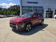 New 2025 Hyundai Kona SEL FWD SUV
